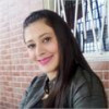 Leidy Viviana Velandia Quiroga