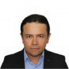 Elkin Ramon Garavito Neira