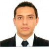 Felipe Sanchez Corredor