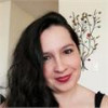 Andrea del Pilar Garay Buitrago