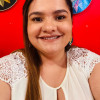 Ana Katheryn Hodgson Pacheco