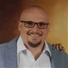 Jordy Sentis Hernandez