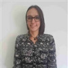 Astrid Carolina Madriz Zuñiga