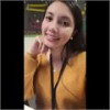 Pamela Del Socorro Chavarria Balmaceda