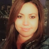 Yolanda Maria Matamoros Montero