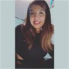 Yeslyn Priscilla Chaves Sandi
