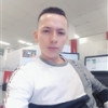 Felipe Stiven Palacio Vargas